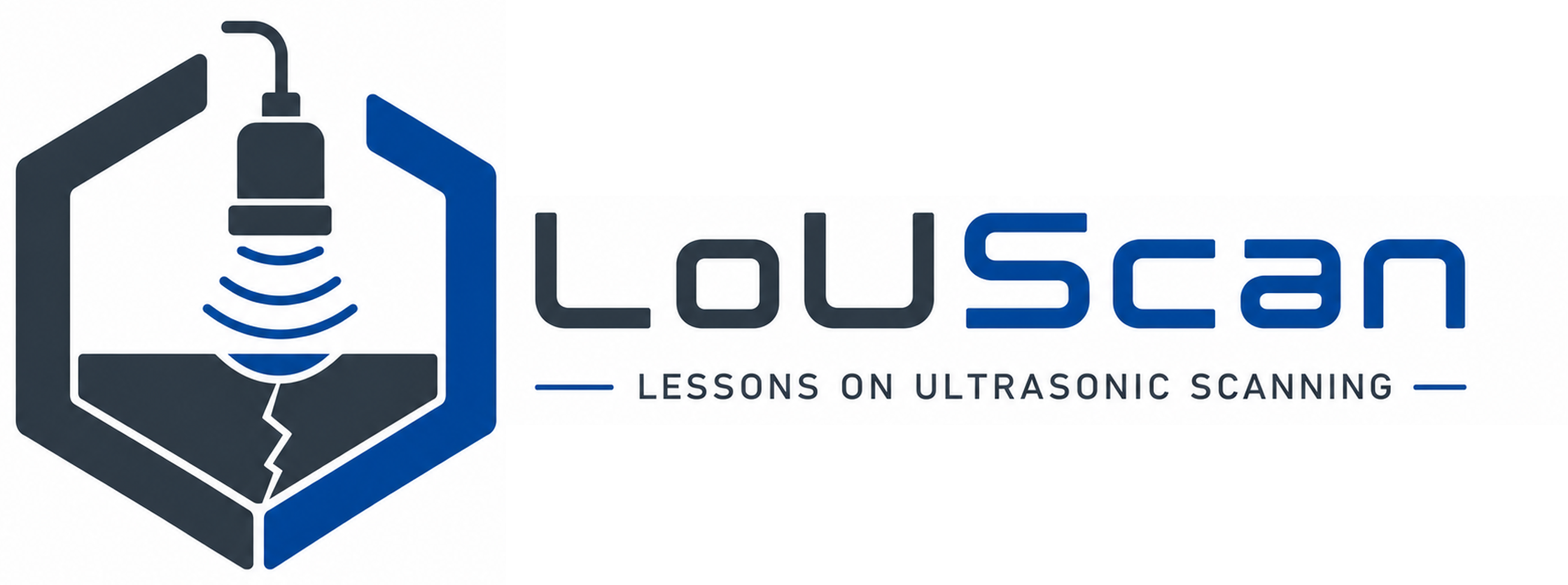 LoUScan